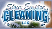 Sioux Empire Cleaning