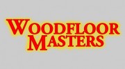 Woodfloor Masters