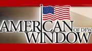 American Window