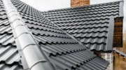 Residential & Commercial Roofing