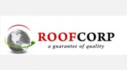 Roofcorp