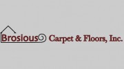 Brosious Carpet & Floors