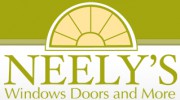 Neely's Windows