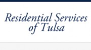 Residential Services Of Tulsa