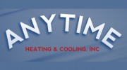 Atlanta Heating & Air Conditioning