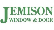 Jemison Window & Door