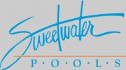 Sweetwater Pools