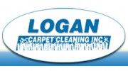 Logan Carpet Cleaning