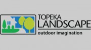 Topeka Landscape