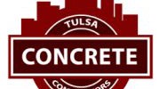 Tulsa Concrete Contractors