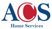 ACS Home Services