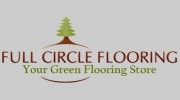 Full Circle Flooring