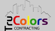 Tru Colors Contracting