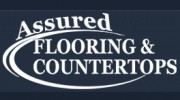 Assured Flooring