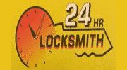 Immediate Response Locksmith San Antonio