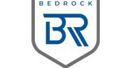 Bedrock Restoration LLC - Edina