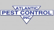 Atlantic Pest Control