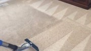 Carpet Cleaning Services