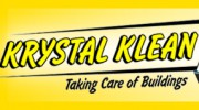 Krystal Klean