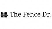 The Fence Dr.