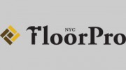 NYC FloorPro