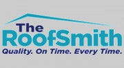 The RoofSmith