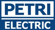 Petri Electric