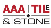 AAA Tile & Stone