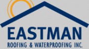 Eastman Roofing & Waterproofing