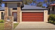 Garage Door Repair San Jose