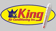 King Air Conditioning