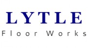 Lytle Floor Works