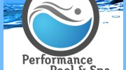 Performance Pools & Spa