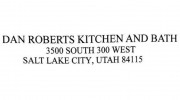 Dan Roberts Kitchen & Bath