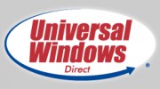 Universal Windows