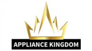 Appliance Kingdom