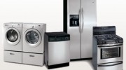 Kendall Appliance Repair