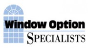 Window Option Specialists