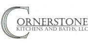 Cornestone Kitchens and Baths