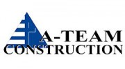 A-Team Construction Unlimited