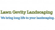 Lawn Gevity Landscaping