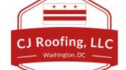 CJ Roofing LLC