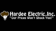 Hardee Electric