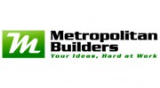 Metropolitan Builders