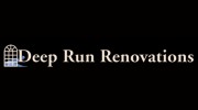 Deep Run Renovations