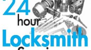 Locksmith In San Antonio