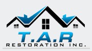 T.A.R. Restoration