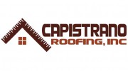 Capistrano Roofing