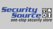 Security Source