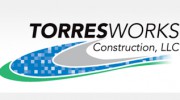 TorresWorks